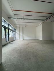 Space 18 (D12), Factory #578556921
